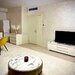 Vanzare Apartament 2 camere Asmita Gardens 